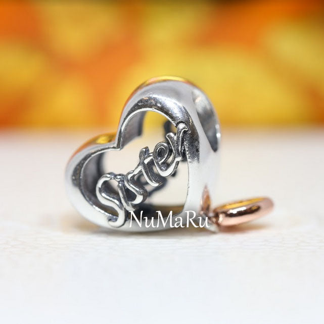 Beautiful 925 Sterling Silver Bracelet for women bracelet HEART lovely FLOWER chain fashion Wedding Party cute lady nice jewelry - 36 Beautiful 925 Sterling Silver Bracelet for women bracelet HEART lovely FLOWER chain fashion Wedding Party cute lady nice jewelry - 36