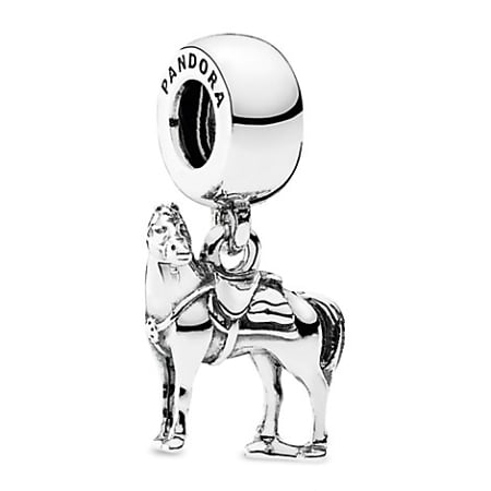 Maximus Horse Charm 791810 - NUMARU