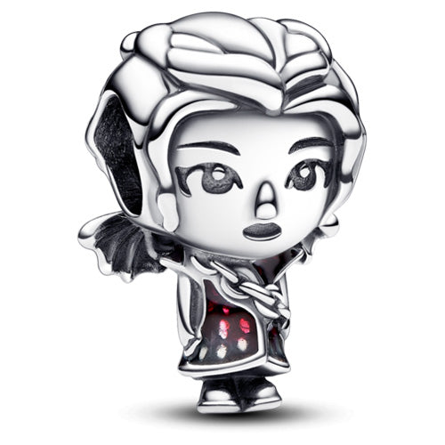 Daenerys Charm 792961C01 - NUMARU