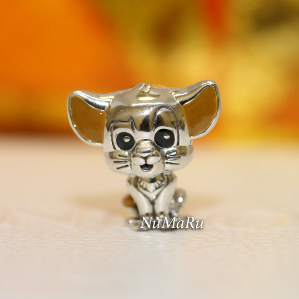 Simba Charm 799398C01 - NUMARU