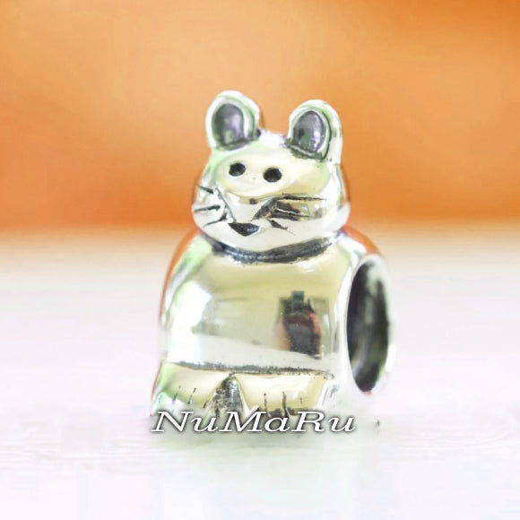 Cat Dangle 790284