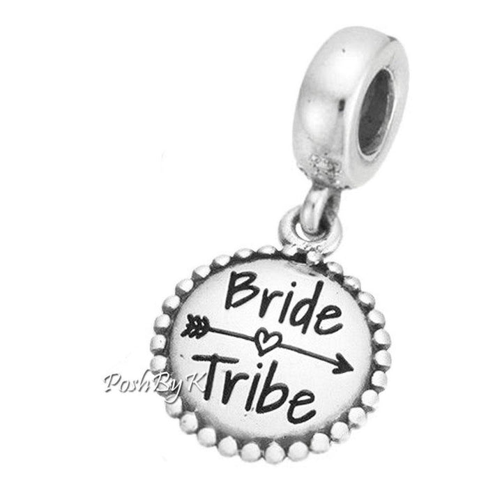 Bride Tribe Charm ENG791169_31