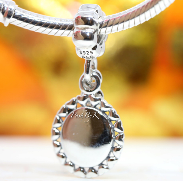 Sweet Niece Charm 791278CZ - jewelry, beads for charm, beads for charm bracelets, charms for diy, beaded jewelry, diy jewelry, charm beads 