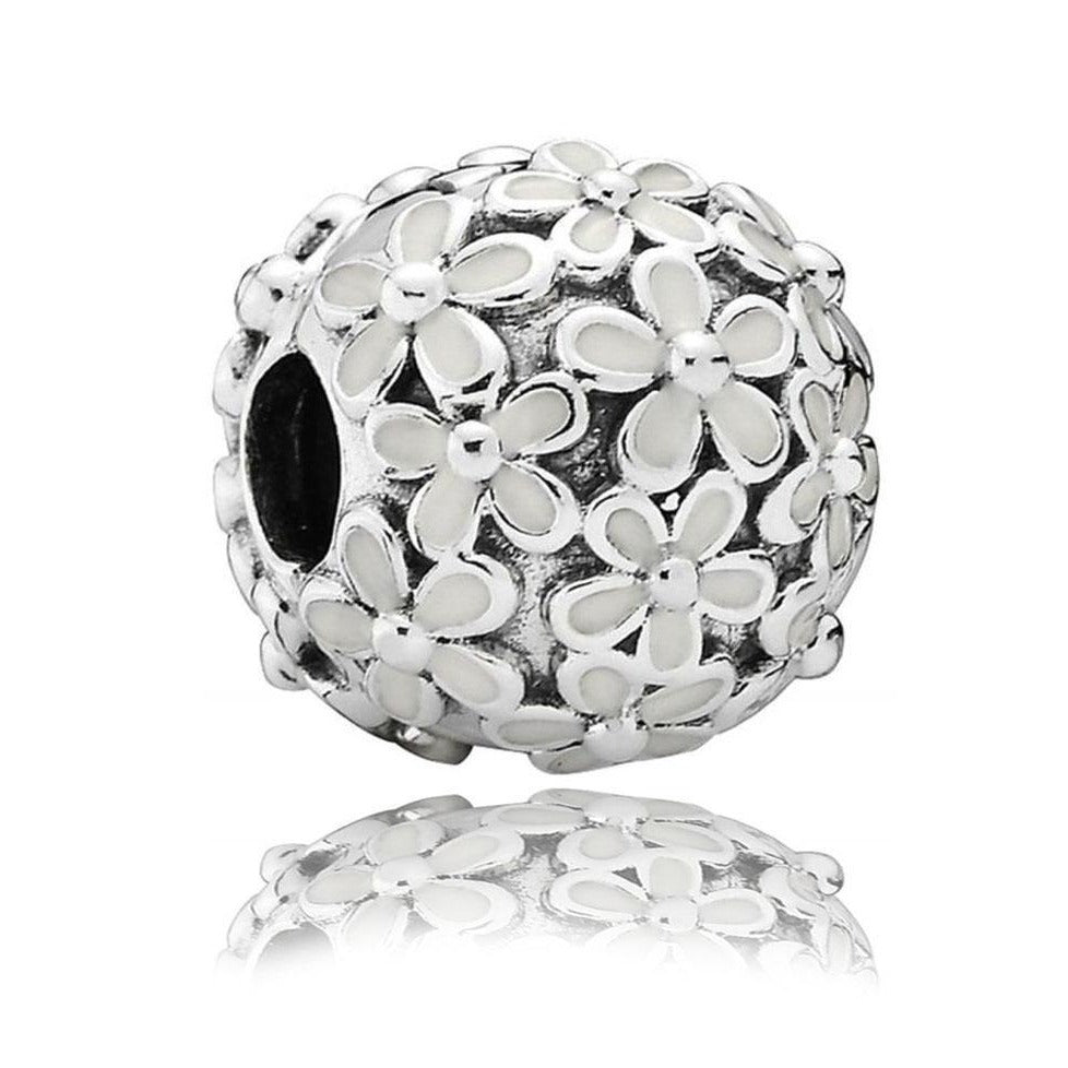 Darling daisy deals meadow pandora charm