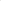 Vintage Initial Letter E Charm 791849CZ - jewelry, beads for charm, beads for charm bracelets, charms for diy, beaded jewelry, diy jewelry, charm beads