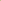 Hulk Charm 790220C01 - NUMARU, jewelry, beads for charm, beads for charm bracelets, charms for bracelet, beaded jewelry, charm jewelry, charm beads,