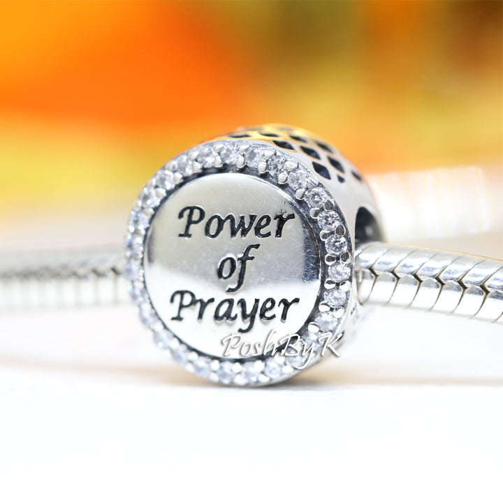 Power Of Prayer Charm ENG792016CZ_48