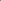 Women’s Two Piece Set | Dearoma Long Sleeve Crop Top and High Waist Pants Set (Taupe) By: NUMARU