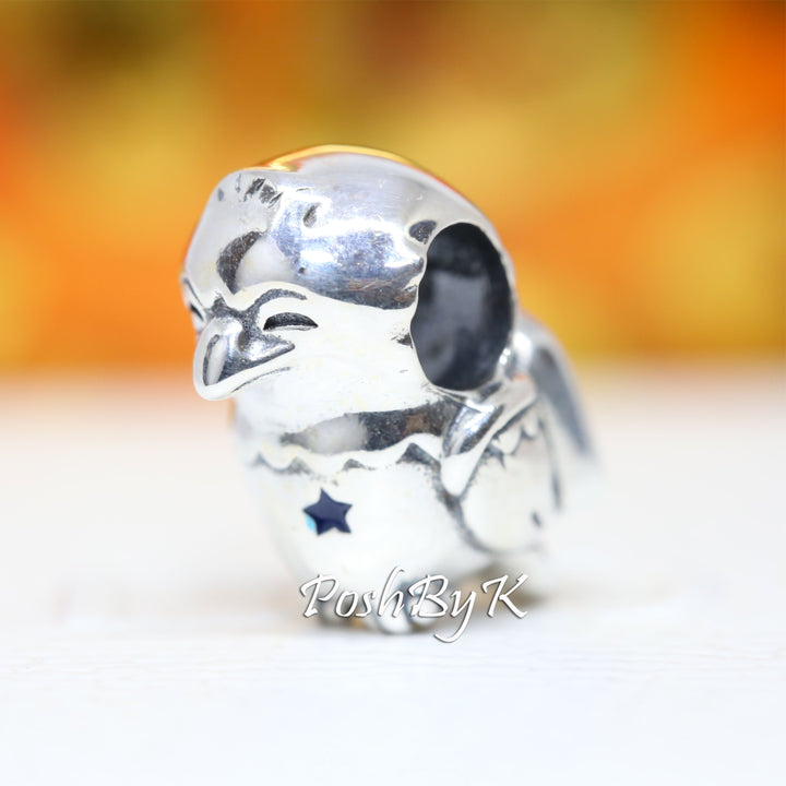 American Bald Eagle Charm 799029C01,jewelry, beads for charm, beads for charm bracelets, charms for diy, beaded jewelry, diy jewelry, charm beads