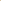 Surfing Koala Charm 799031C01. jewelry, beads for charm, beads for charm bracelets, charms for diy, beaded jewelry, diy jewelry, charm beads 