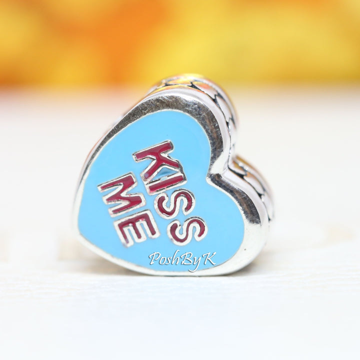 Candy Hearts Charm ENG792015_19