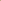 Silver Jolly Santa Charm 791405ENMX - jewelry, beads for charm, beads for charm bracelets, charms for diy, beaded jewelry, diy jewelry, charm beads