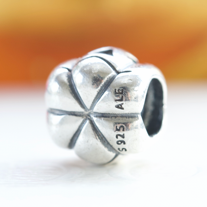 Jack-o-lantern Halloween Charm 790393,jewelry, beads for charm, beads for charm bracelets, charms for diy, beaded jewelry, diy jewelry, charm beads