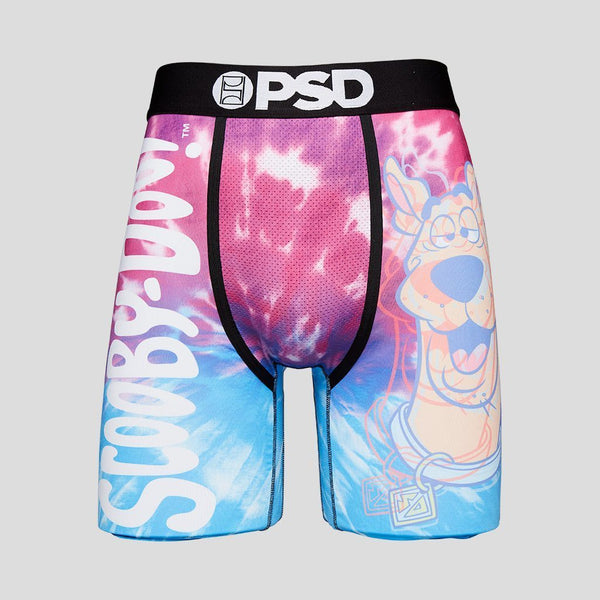PSD Scooby Doo - 3D Tie Dye Boxer Briefs - Posh By K Mens underwear, psd,sexy underwear, breathable mens underwear, printed design, sexy mens underwear, boxer brief, daily boxer, trendy boxer briefs,PSD collection      Type a message