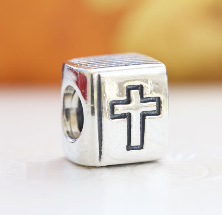 Bible Charm 790261 - jewelry, beads for charm, beads for charm bracelets, charms for diy, beaded jewelry, diy jewelry, charm beads
